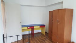 Blk 199C Punggol Field (Punggol), HDB 5 Rooms #128538092